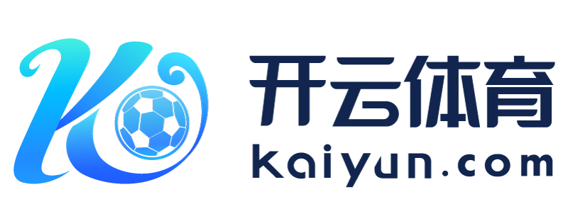 台湾省江门市搏鱼体育app下载安装